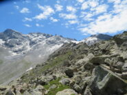 Grande Rousse
