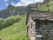 Corno Creil