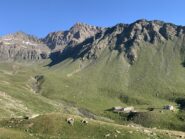 …rifugio e casotto 