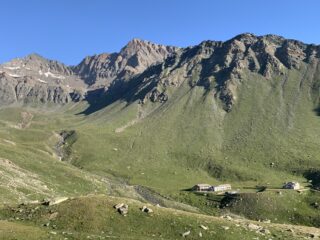 …rifugio e casotto 