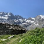 Casolari dell’Herbetet