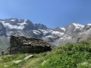 Casolari dell’Herbetet