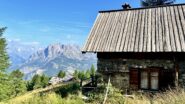 Il Refuge de St. Marguerite