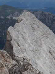Odla di Valdussa