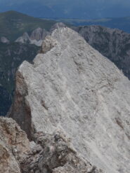 Odla di Valdussa