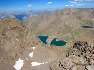 Laghi Rabuons