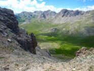 l'altopiano della Gardetta