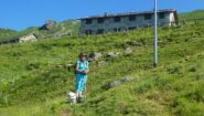 Alpe Soglia