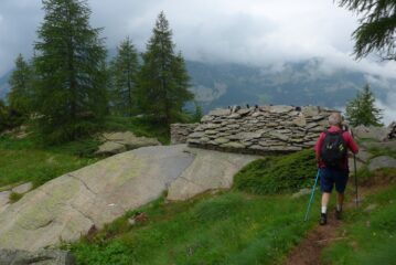 All'Alpe Carbonera