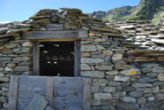 In Titsch: Valnera di mezzo