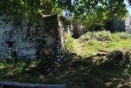 Nel villaggio di Bringuez