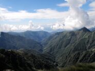 Val Pogallo
