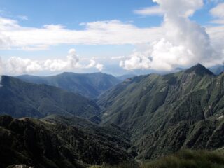 Val Pogallo