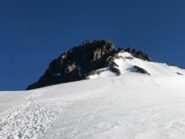 Il Bernina dal Marco e Rosa