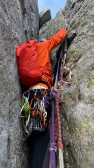 Camino di IV-