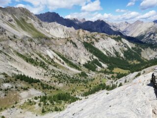 Vallone de Fountouse