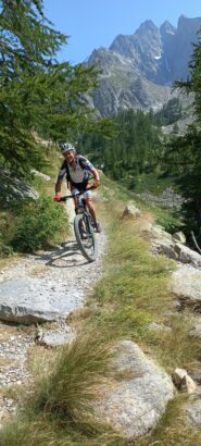 super flow dopo il lagarot