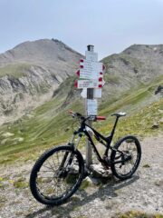 Col del Pis