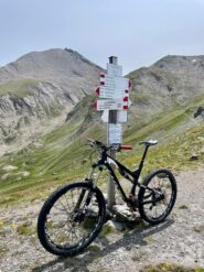 Col del Pis