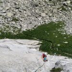 Sibilla al secondo tiro