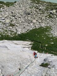 Sibilla al secondo tiro