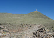 Il mastodontico traliccio