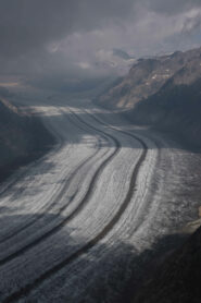 Lingua glaciale