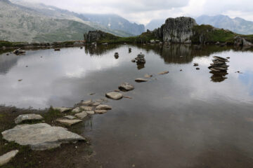 Laghetto Tallisee