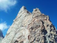 Lungo la Sud della Noire