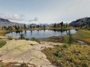 lago vallette