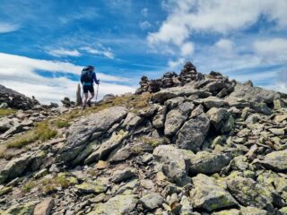 mont vertosan
