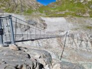 passerella di corbassiere