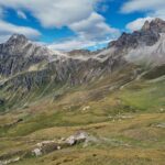 faroma e col vessona