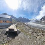 cabane