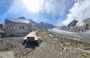 cabane