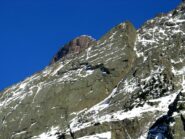 Il Triangolo della Caprera