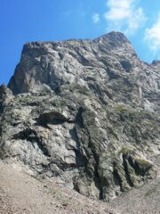 Da qualche parte ci siamo anche noi