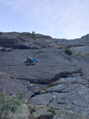 Edo sul fessurino di L1