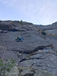 Edo sul fessurino di L1