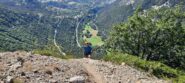 Fine ferrata