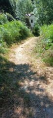 Verso Lities
