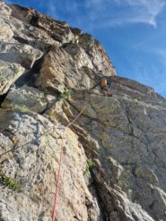 L1 (foto dulfer_meister)