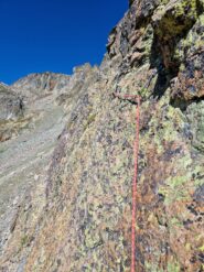 Traverso di L4 (foto dulfer_meister)