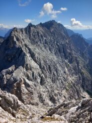 Le Marmarole
