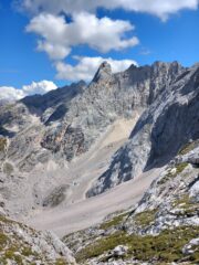 Valle Meduce di Dentro