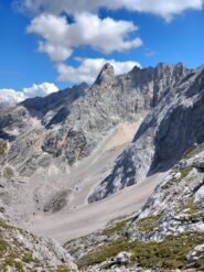 Valle Meduce di Dentro