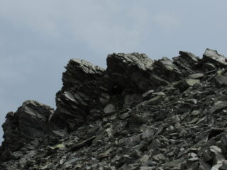 Cima