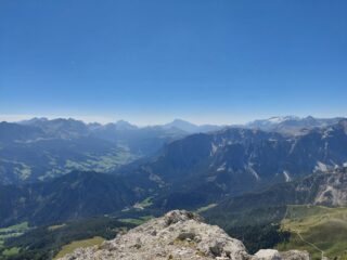 Panorama.