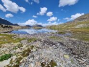 Lago S.Martino