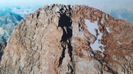 Olan massima elevazione..